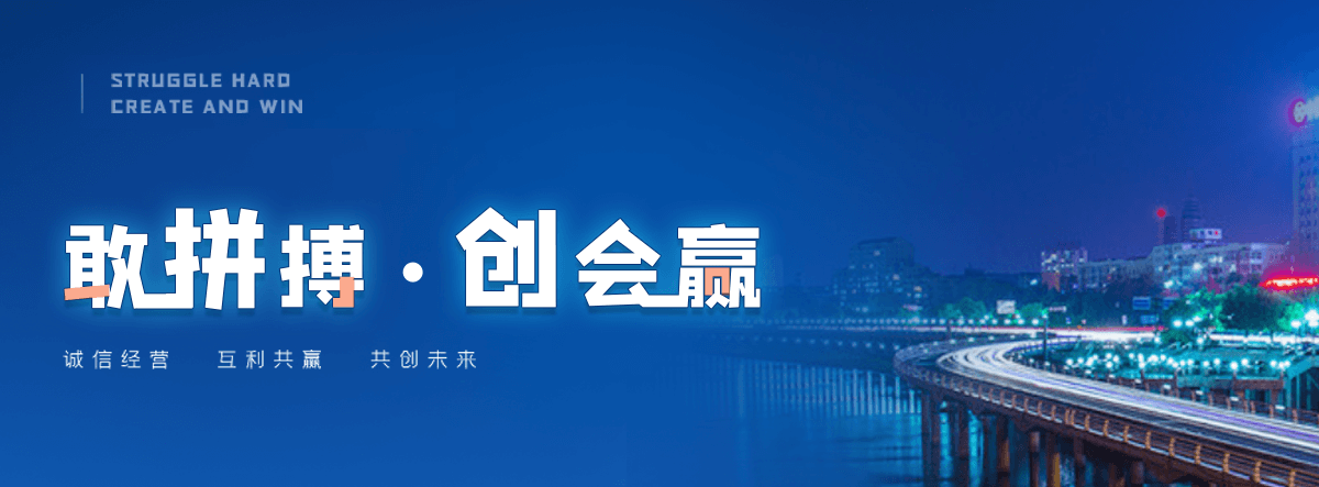 饶阳口碑好的防腐钢管生产厂家